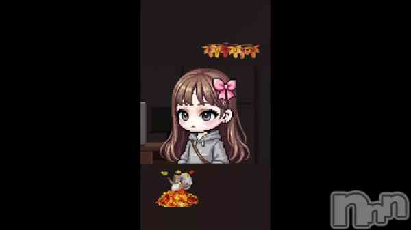 �֤⤦🍂��̥࿐��