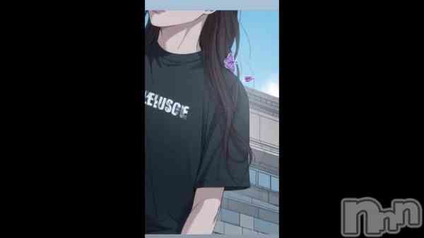 ����������💁🏼‍��️��