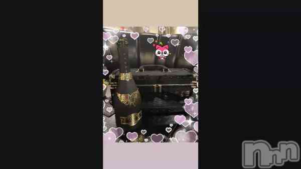 ��🖤🖤 ̖́-��