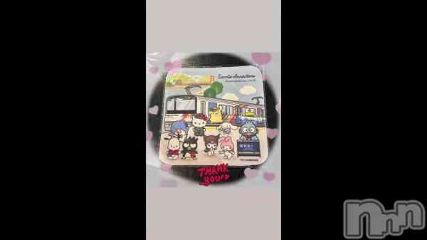 �֤��꤬�Ȥ�😊��