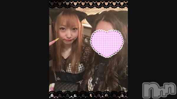 ���ʡ�🐈‍⬛🎀🐾��