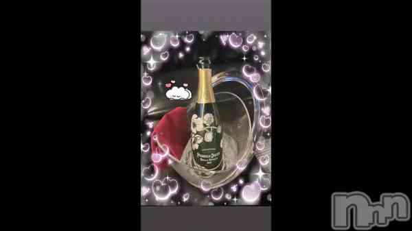 ��❁⃘*.��🤍��