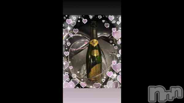 �֥֥��🥰��