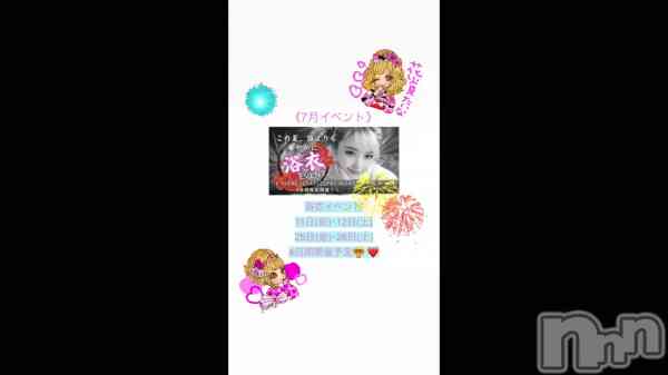 �ֹ���🫶🏻����������🩵��