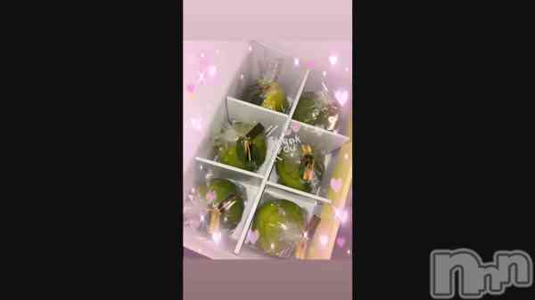 �֤��꤬�Ȥ�🍊💕��