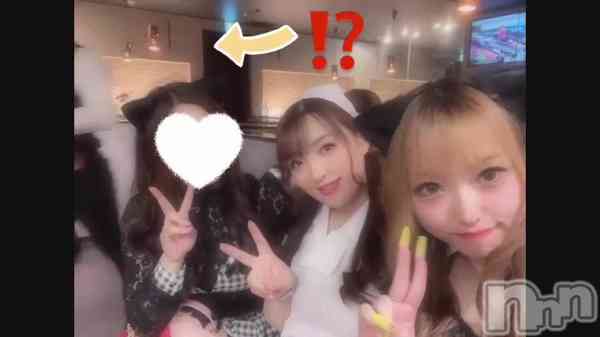 ���ʡָ����🫵🏻⁉️��