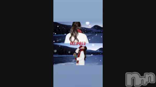 �ֿ��😱��