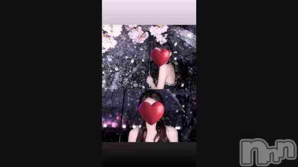 ���᤯❀.*�ߡ�