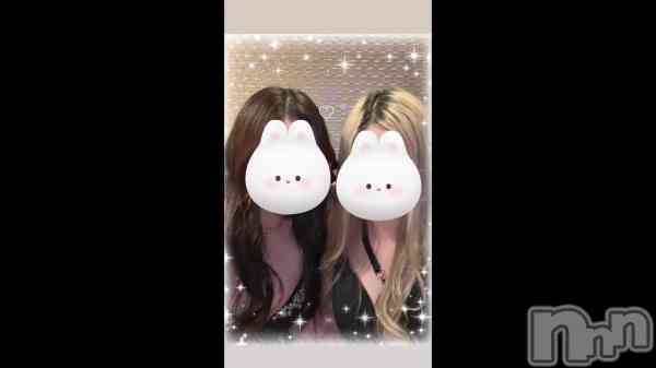 ���ʡ֤��ޤ���‪🧡‬‪��