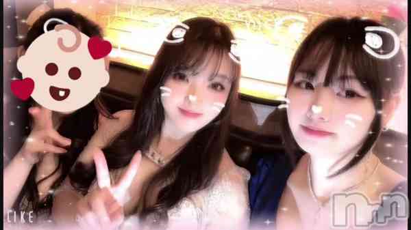 ���ʡֽ�👼🏻💕��