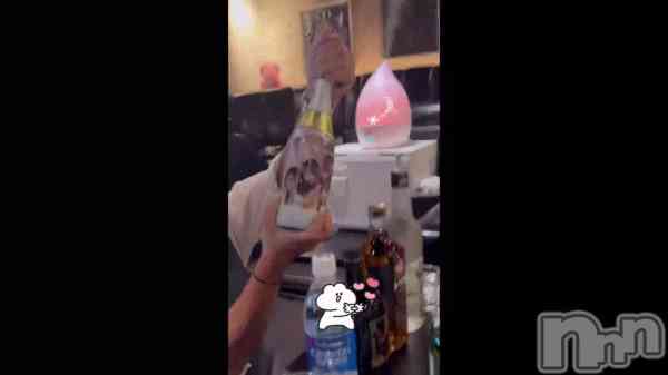 �ֺǸ�🥺🩷��