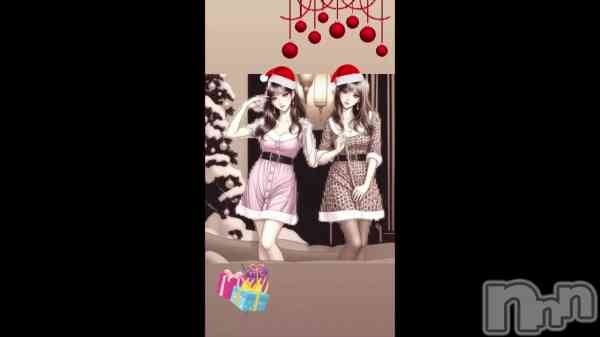 ��⛄️🎄❄️��