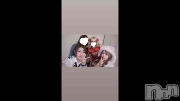 ���ʡ֤��꤬�Ȥ��������ޤ�🥰��