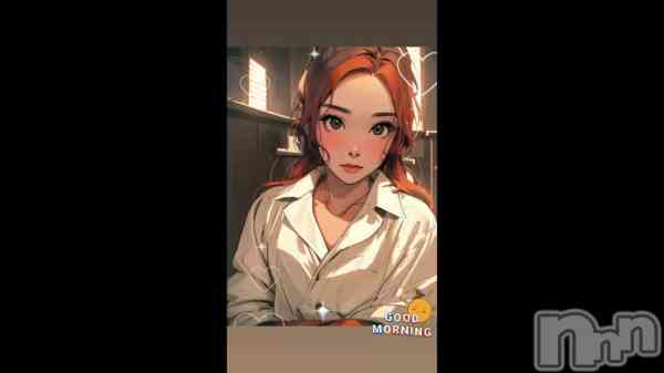 ��♨🎶🛀💫��