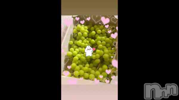 ��1Ȣ��🥹✨��