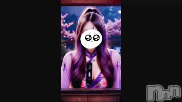 �֏�߹�🐼💫��