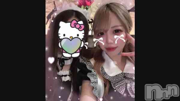 ���ʡ�‪🧡‬‪✨��