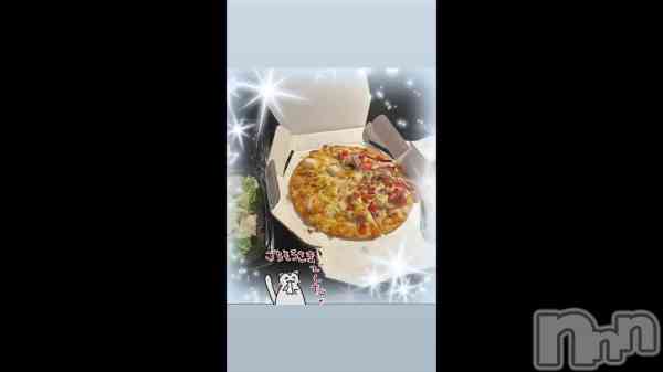 ��˽��˽��🤤��