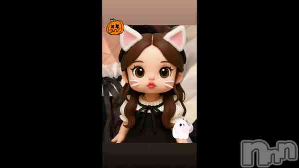 ��👻🍭����i��� or ����i�����🎃🧙‍��️��