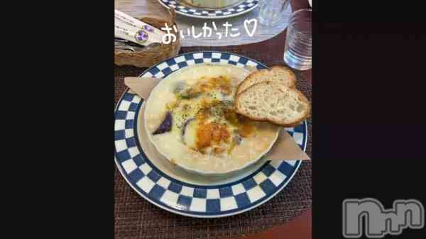 �֥��🤤❤️‍🔥��