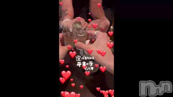 ��🤌🏻💖��