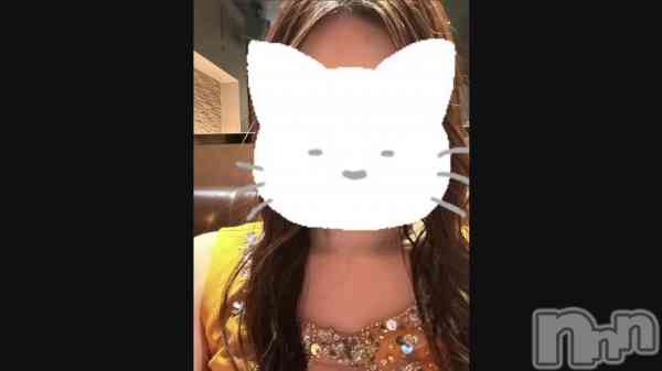 ��🌟ℕ𝔼𝕎🌟��