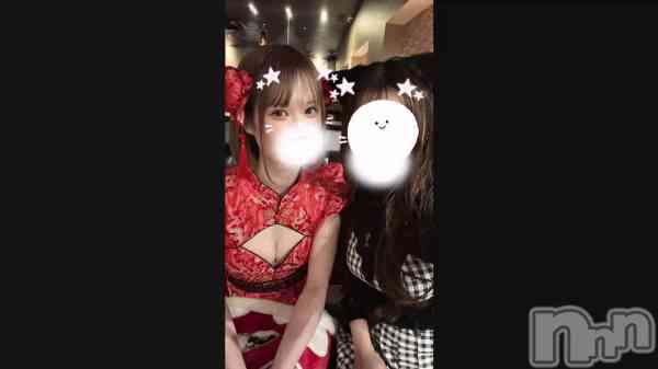 �֥ۥ磻�ȥǡ�‎🤍��