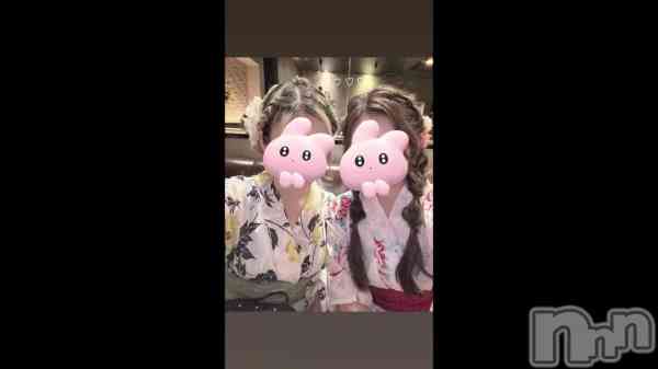 ���ʡ֤��ޤ���🫰🏼��