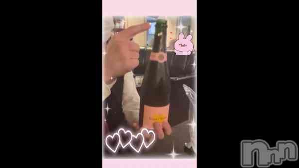 �֥��ꥳ����ʾСˡ�