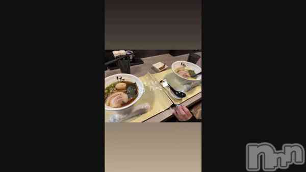 �ֿ����🍜��