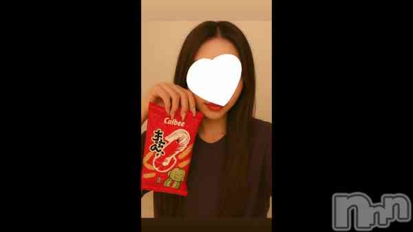 ��̴��ˤʤꤹ����🤣��