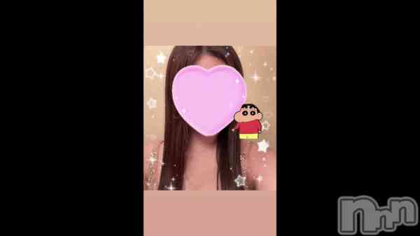 �֤��������😶��