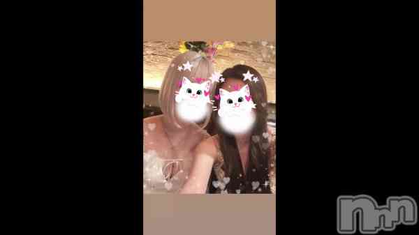 ���ʡ֤���🌟��