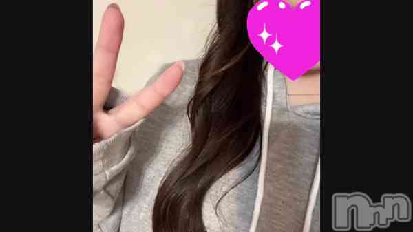 ��( ✌︎ᐛ )✌︎��