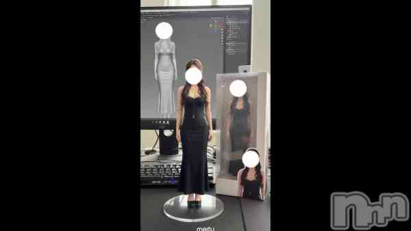 ��ή�Ԥ�??😎��