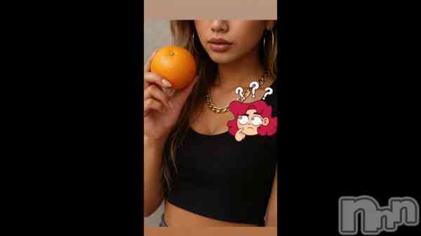 �֡�🍊•᎑•🍊�ˡ�