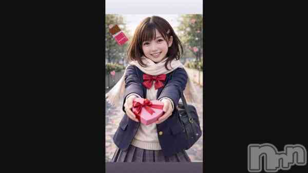 �ֺ�����❕💖🍫��