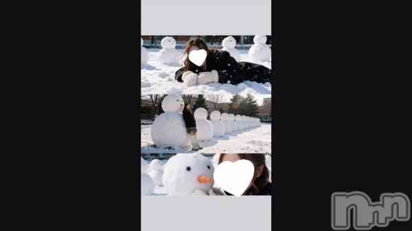 ��🌨⛄️*��🤍��