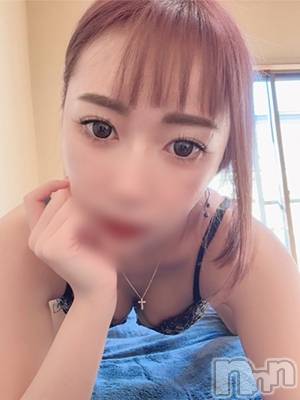 ありさ