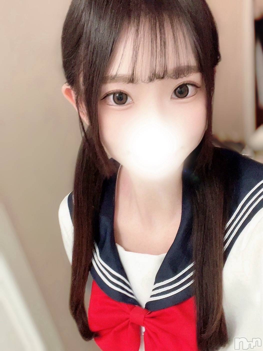 あいり