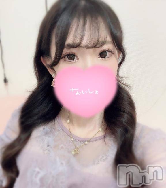 上越デリヘルBLUE BIRD上越店(ブルーバード上越店)あいり(23)の2025年2月12日写メブログ「はじめまして💓‪」