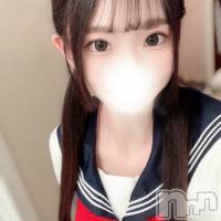 あいり