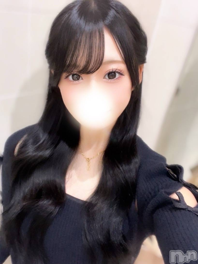 せりか