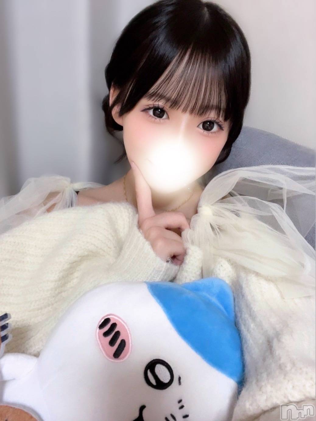 せりか