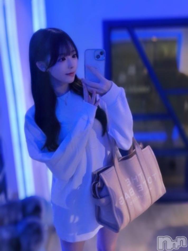 せりか