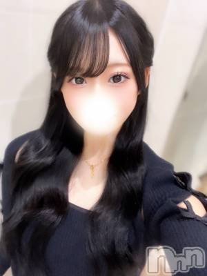 せりか(21) 身長165cm、スリーサイズB86(C).W56.H83。上越デリヘル BLUE BIRD上越店(ブルーバード上越店)在籍。