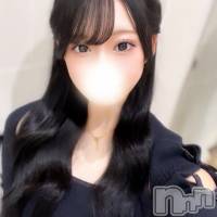 せりか