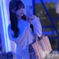 せりか