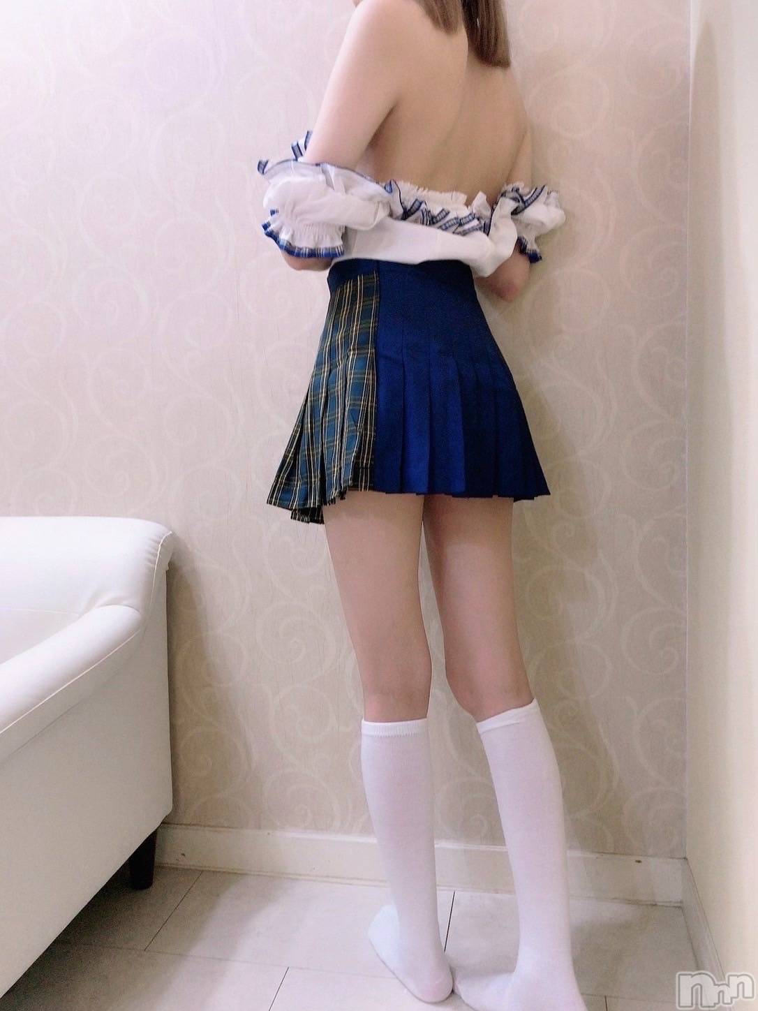 えあ
