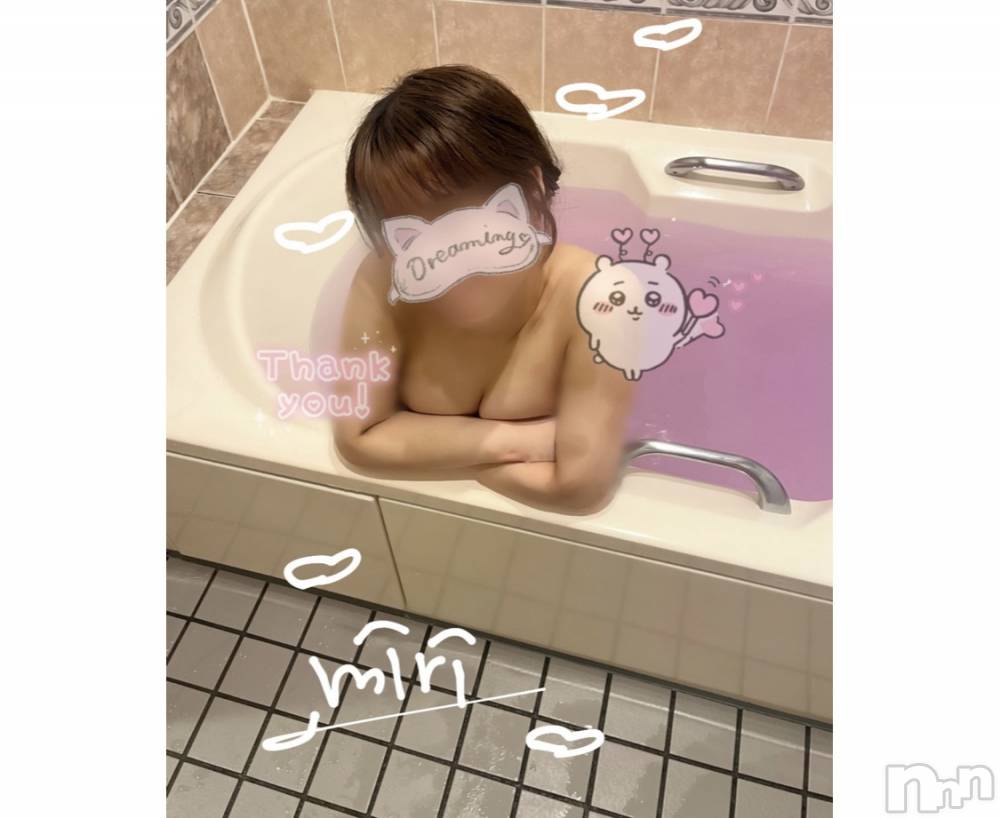 新潟デリヘルENDLESS-安心の地元新潟の素人のみ-(エンドレス) 【新人】ミリ★可愛いミニマム巨乳(18)の3月24日写メブログ「今日は（も）長いです‎ᯤ ♡」